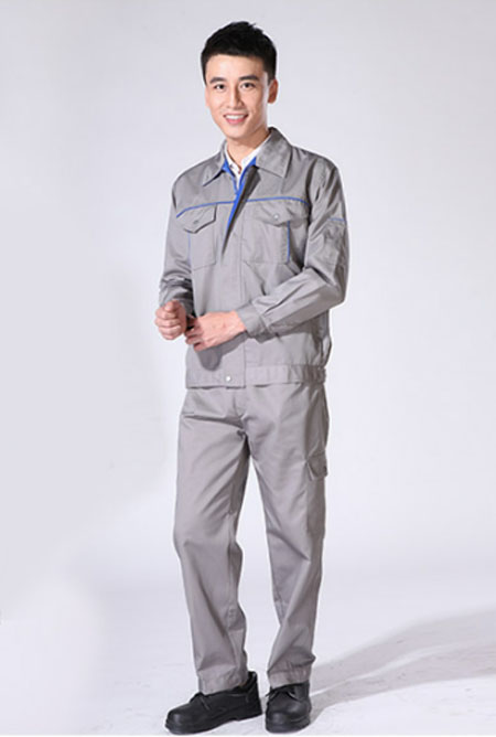 �A����������